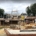 Oxfordshire Scaffolding Solutions: Recent Work