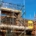 Oxfordshire Scaffolding Solutions: Historic Building