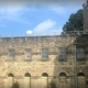 Oxfordshire Scaffolding Solutions : Oxford Prison