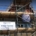 Oxfordshire Scaffolding Solutions: Rent work in Summertown