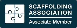 Scaffolding Association Associate Member